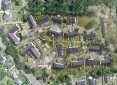 Programme Neuf HAMEAU DE KERJEAN Moëlan-sur-Mer