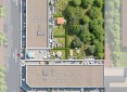 Programme Neuf L'Ecrin du Perreux Le Perreux-sur-Marne