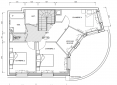 Programme Neuf Village Eiffel 3 - Lot 4 Le Blanc-Mesnil
