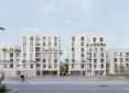 Programme Neuf KLEEZI | ALMA Rennes