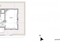Programme Neuf RESIDENCE THEIA Montpellier