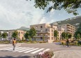 Programme Neuf Sourcea Fontaine