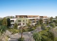 Programme Neuf Jardin d'Epona - PORNICHET Pornichet