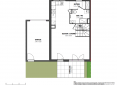 Programme Neuf Hameau Bellevue Brindas