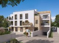Programme Neuf L'Opaline Chennevières-sur-Marne