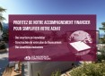 Programme Neuf Les Balcons du Léman Thonon-les-Bains