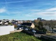 Programme Neuf LES TERRASSES DE LA MADELEINE Angers