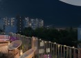 Programme Neuf GAMBETTA GARDEN Paris 20ème