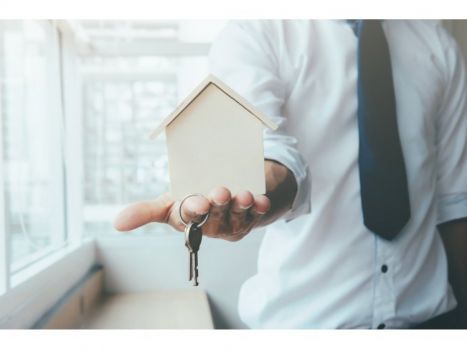 Comment bien choisir votre Premier investissement immobilier Comment bien choisir votre Premier investissement immobilier