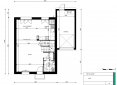 Programme Neuf Les villas du Bois Joli Osny