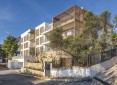 Programme Neuf Elaïs La Ciotat