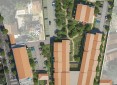Programme Neuf VILLA AMBROSIA Vienne