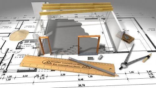 TMA : Tout savoir sur les travaux Modificatifs Acquéreurs TMA : Tout savoir sur les travaux Modificatifs Acquéreurs