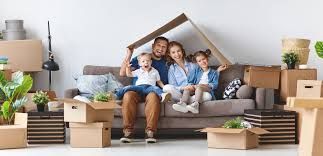 Pourquoi acheter dans le neuf permet aux familles de sortir de l’incertitude locative ? Pourquoi acheter dans le neuf permet aux familles de sortir de l’incertitude locative ?