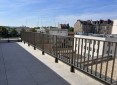 Programme Neuf EXCLUSIVE Reims