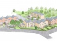 Programme Neuf VILLAS GABRIELLE Montgermont