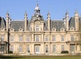 Programme Neuf Domaine du Cèdre Saint-Martin-du-Tertre