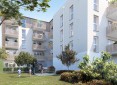 Programme Neuf Côté Verger Poitiers