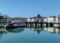 Programme Neuf Les Terrasses des Canotiers Meaux