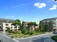Programme Neuf LA BREVINIERE Saint-Brevin-les-Pins