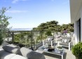 Programme Neuf L'ESTIVALE Pornichet