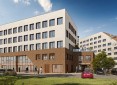 Programme Neuf ALPHA Vannes