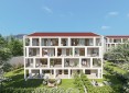 Programme Neuf VILLA AMBROSIA Vienne