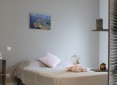 Programme Neuf LES BALCONS D'HYGIE - Résidence Seniors - LMNP Savenay