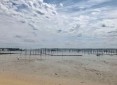 Programme Neuf Villas Beaurivage Arcachon