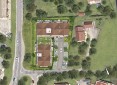 Programme Neuf Bô-Salève Beaumont