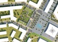 Programme Neuf RenouVaulx Vaulx-en-Velin