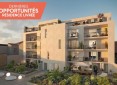 Programme Neuf EXCLUSIVE Reims