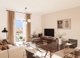 Programme Neuf Grand Hôtel Moderne Béziers