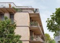 Programme Neuf PAVILLON LAKANAL Sceaux
