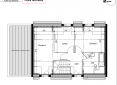 Programme Neuf FLEUR OCEAN - MAISONS Erdeven