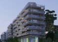 Programme Neuf CASA PEIRA Montpellier