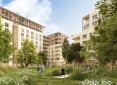 Programme Neuf Bordo Neo Nue Propriété Bordeaux