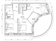 Programme Neuf Village Eiffel 3 - Lot 4 Le Blanc-Mesnil