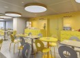 Programme Neuf Paris Vélizy Vélizy-Villacoublay