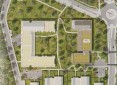Programme Neuf Urbanéo Venise Verte Niort