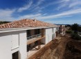Programme Neuf Elaïs La Ciotat