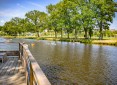Programme Neuf Les Jardins des Rives Pontivy