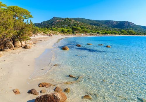 Investir dans l'immobilier locatif en Corse en 2025 Investir dans l'immobilier locatif en Corse en 2025
