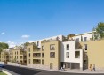 Programme Neuf Villas Mont d'Or Saint-Didier-au-Mont-d'Or