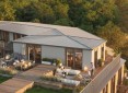 Programme Neuf COTE FORET Chaville