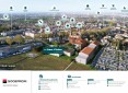 Programme Neuf CŒUR L'UNION L'Union