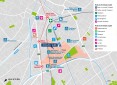 Programme Neuf NOUVEL'AIRE Tourcoing