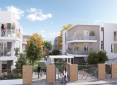 Programme Neuf LE 5 Argenteuil
