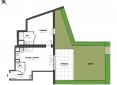 Programme Neuf Hameau Bellevue Brindas