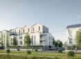 Programme Neuf KENNEDY Avrillé